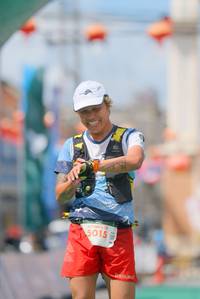 BIB: 5015
                            <button type="button" onclick="openModal(21762314)" class="btn btn-primary btn-sm float-right btn-popup" data-toggle="modal" data-target=".modal-high-quality">
                        <i class="fas fa-shopping-cart"></i> Add to Cart
                    </button>
                                            <button type="button" onclick="isThisMe(21762314, true)" class="btn btn-success btn-sm float-right btn-popup btn-isme hidden" data-toggle="tooltip" data-placement="bottom" title="นี่คือรูปของคุณใช่ไหม คลิกที่นี่เพื่อเอาเข้าอัลบั้ม">
                        <i class="fas fa-plus"></i> Add to album
                    </button>
                    <button type="button" onclick="isThisMe(21762314, false)" class="btn btn-warning btn-sm float-right btn-popup btn-isnotme hidden">
                        <i class="fas fa-ban"></i> Remove from album
                    </button>